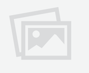 【直送】国産有機野菜・果実使用関西風お好みソース 300g×20本